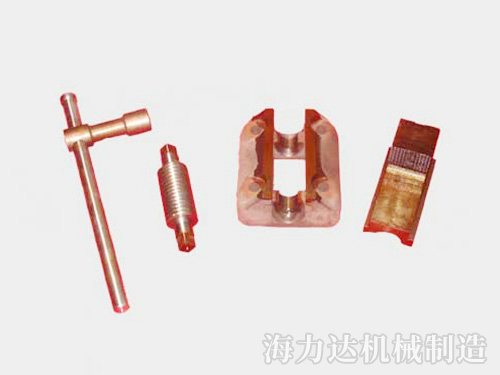 C518立車卡爪 C518立車卡爪